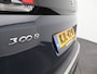 Peugeot 3008 1.2 PureTech GT Line Avantage Black Pack | Parkeersensoren Voor en Achter | Stoelverwarming | Apple Carplay/Android Auto