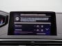 Peugeot 3008 1.2 PureTech GT Line Avantage Black Pack | Parkeersensoren Voor en Achter | Stoelverwarming | Apple Carplay/Android Auto