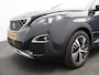 Peugeot 3008 1.2 PureTech GT Line Avantage Black Pack | Parkeersensoren Voor en Achter | Stoelverwarming | Apple Carplay/Android Auto