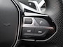 Peugeot 3008 1.2 PureTech GT Line Avantage Black Pack | Parkeersensoren Voor en Achter | Stoelverwarming | Apple Carplay/Android Auto