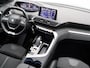 Peugeot 3008 1.2 PureTech GT Line Avantage Black Pack | Parkeersensoren Voor en Achter | Stoelverwarming | Apple Carplay/Android Auto