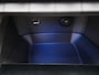 Peugeot 3008 1.2 PureTech GT Line Avantage Black Pack | Parkeersensoren Voor en Achter | Stoelverwarming | Apple Carplay/Android Auto