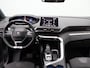 Peugeot 3008 1.2 PureTech GT Line Avantage Black Pack | Parkeersensoren Voor en Achter | Stoelverwarming | Apple Carplay/Android Auto