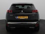 Peugeot 3008 1.2 PureTech GT Line Avantage Black Pack | Parkeersensoren Voor en Achter | Stoelverwarming | Apple Carplay/Android Auto