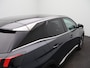 Peugeot 3008 1.2 PureTech GT Line Avantage Black Pack | Parkeersensoren Voor en Achter | Stoelverwarming | Apple Carplay/Android Auto