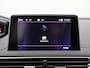Peugeot 3008 1.2 PureTech GT Line Avantage Black Pack | Parkeersensoren Voor en Achter | Stoelverwarming | Apple Carplay/Android Auto