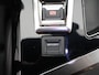 Peugeot 3008 1.2 PureTech GT Line Avantage Black Pack | Parkeersensoren Voor en Achter | Stoelverwarming | Apple Carplay/Android Auto