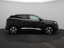 Peugeot 3008 1.2 PureTech GT Line Avantage Black Pack | Parkeersensoren Voor en Achter | Stoelverwarming | Apple Carplay/Android Auto