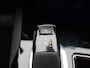 Peugeot 3008 1.2 PureTech GT Line Avantage Black Pack | Parkeersensoren Voor en Achter | Stoelverwarming | Apple Carplay/Android Auto