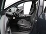 Peugeot 3008 1.2 PureTech GT Line Avantage Black Pack | Parkeersensoren Voor en Achter | Stoelverwarming | Apple Carplay/Android Auto