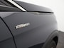 Peugeot 3008 1.2 PureTech GT Line Avantage Black Pack | Parkeersensoren Voor en Achter | Stoelverwarming | Apple Carplay/Android Auto