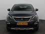 Peugeot 3008 1.2 PureTech GT Line Avantage Black Pack | Parkeersensoren Voor en Achter | Stoelverwarming | Apple Carplay/Android Auto
