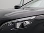 Peugeot 3008 1.2 PureTech GT Line Avantage Black Pack | Parkeersensoren Voor en Achter | Stoelverwarming | Apple Carplay/Android Auto
