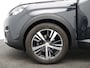 Peugeot 3008 1.2 PureTech GT Line Avantage Black Pack | Parkeersensoren Voor en Achter | Stoelverwarming | Apple Carplay/Android Auto