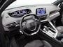 Peugeot 3008 1.2 PureTech GT Line Avantage Black Pack | Parkeersensoren Voor en Achter | Stoelverwarming | Apple Carplay/Android Auto