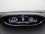 Peugeot 3008 1.2 PureTech GT Line Avantage Black Pack | Parkeersensoren Voor en Achter | Stoelverwarming | Apple Carplay/Android Auto