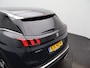 Peugeot 3008 1.2 PureTech GT Line Avantage Black Pack | Parkeersensoren Voor en Achter | Stoelverwarming | Apple Carplay/Android Auto