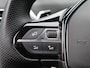 Peugeot 3008 1.2 PureTech GT Line Avantage Black Pack | Parkeersensoren Voor en Achter | Stoelverwarming | Apple Carplay/Android Auto