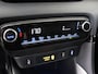 Toyota Yaris 1.5 Hybrid Dynamic | Dealeronderhouden |