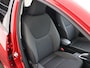 Toyota Yaris 1.5 Hybrid Dynamic | Dealeronderhouden |