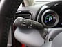Toyota Yaris 1.5 Hybrid Dynamic | Dealeronderhouden |