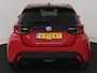 Toyota Yaris 1.5 Hybrid Dynamic | Dealeronderhouden |