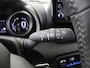 Toyota Yaris 1.5 Hybrid Dynamic | Dealeronderhouden |