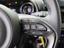 Toyota Yaris 1.5 Hybrid Dynamic | Dealeronderhouden |