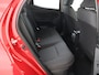 Toyota Yaris 1.5 Hybrid Dynamic | Dealeronderhouden |