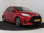 Toyota Yaris 1.5 Hybrid Dynamic | Dealeronderhouden |