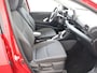 Toyota Yaris 1.5 Hybrid Dynamic | Dealeronderhouden |