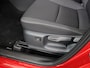 Toyota Yaris 1.5 Hybrid Dynamic | Dealeronderhouden |