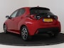 Toyota Yaris 1.5 Hybrid Dynamic | Dealeronderhouden |