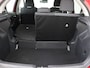 Toyota Yaris 1.5 Hybrid Dynamic | Dealeronderhouden |