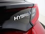 Toyota Yaris 1.5 Hybrid Dynamic | Dealeronderhouden |