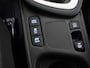 Toyota Yaris 1.5 Hybrid Dynamic | Dealeronderhouden |