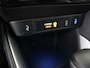 Toyota Yaris 1.5 Hybrid Dynamic | Dealeronderhouden |