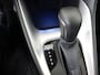 Toyota Yaris 1.5 Hybrid Dynamic | Dealeronderhouden |