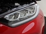 Toyota Yaris 1.5 Hybrid Dynamic | Dealeronderhouden |