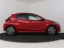 Toyota Yaris 1.5 Hybrid Dynamic | Dealeronderhouden |