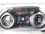 Toyota Yaris 1.5 Hybrid Dynamic | Dealeronderhouden |