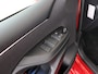 Toyota Yaris 1.5 Hybrid Dynamic | Dealeronderhouden |