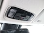 Toyota Yaris 1.5 Hybrid Dynamic | Dealeronderhouden |