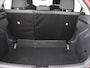 Toyota Yaris 1.5 Hybrid Dynamic | Dealeronderhouden |
