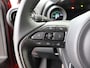 Toyota Yaris 1.5 Hybrid Dynamic | Dealeronderhouden |