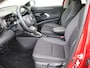 Toyota Yaris 1.5 Hybrid Dynamic | Dealeronderhouden |