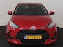 Toyota Yaris 1.5 Hybrid Dynamic | Dealeronderhouden |