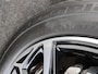 Toyota Yaris 1.5 Hybrid Dynamic | Dealeronderhouden |