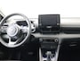 Toyota Yaris 1.5 Hybrid Dynamic | Dealeronderhouden |