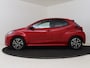 Toyota Yaris 1.5 Hybrid Dynamic | Dealeronderhouden |